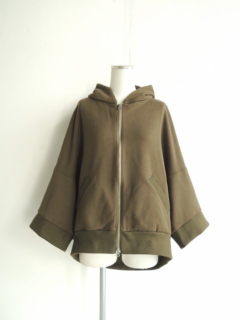 ara ara【アラアラ】正規取り扱い店、通販可能 ON LINE SHOP - CLARK -